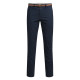 JJICODY JJSPENCER WW NAVY BLAZER NOOS